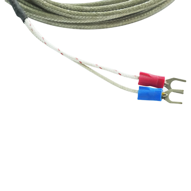 Termokopel tipe kecil