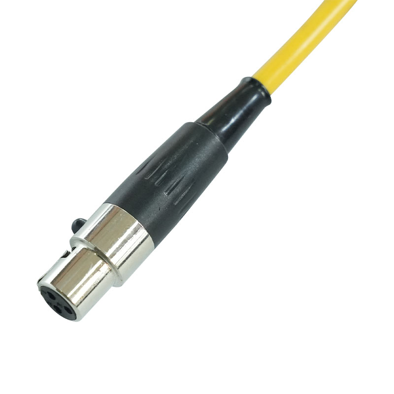 Termokopel permukaan seri WRNM