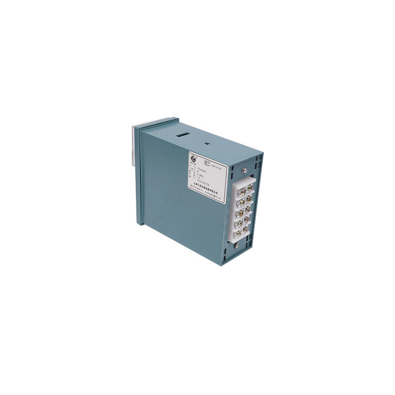Layar LCD Presisi Tinggi Pengontrol Suhu Digital PID Cerdas Unit Kontrol Suhu 0–800 °C