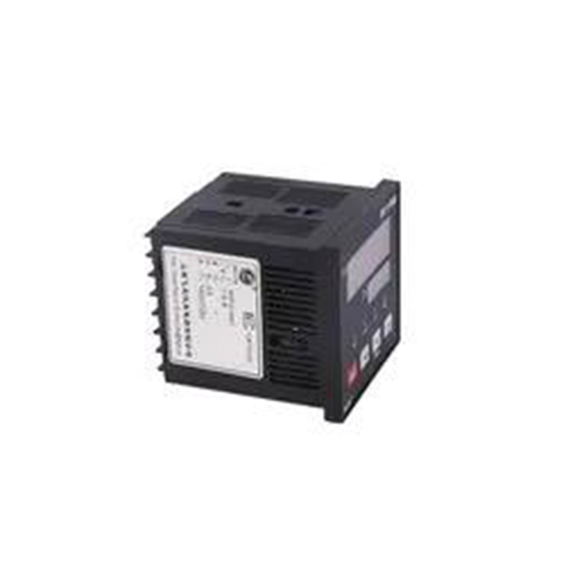 XMT Cerdas 48×48mm Pengontrol Suhu Analog/Termostat Digital Inkubator