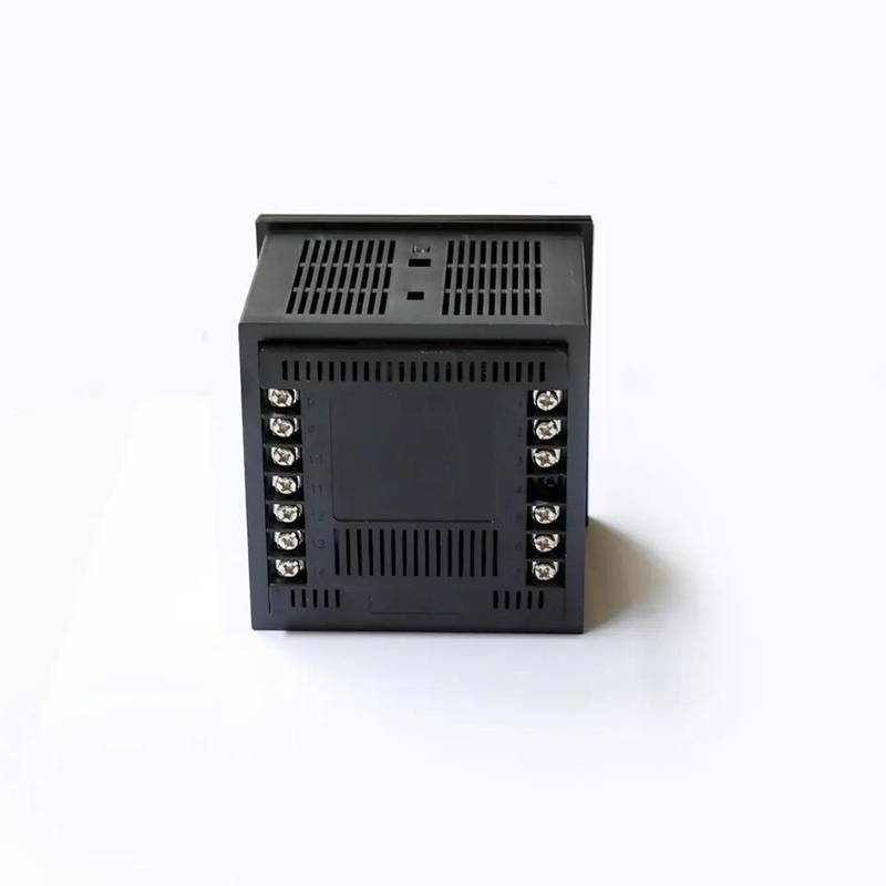 XMT Cerdas 48×48mm Pengontrol Suhu Analog/Termostat Digital Inkubator