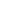Sensor suhu